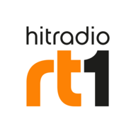 RT1 Rock logo