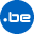 RTBF Jam. logo