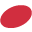 RTBF Musiq3 logo