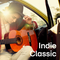 RTL+ Indie Classics logo