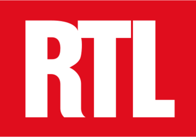 RTL logo