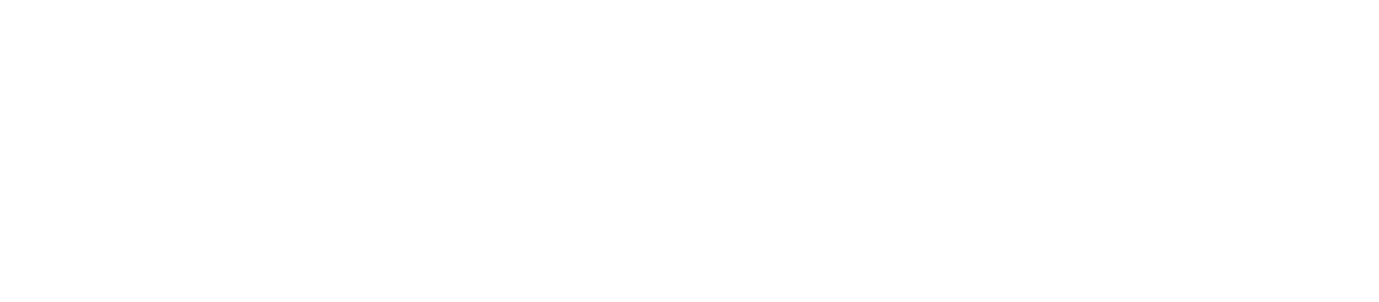 RTP - Radio ZigZag logo