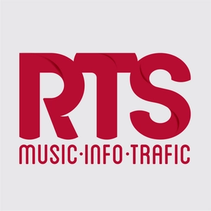 RTS Nîmes logo