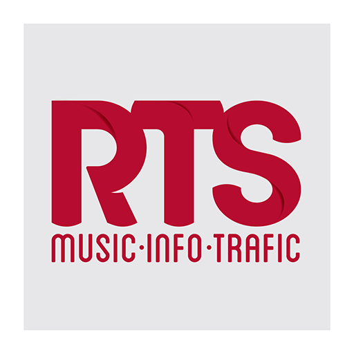 RTS Narbonne logo