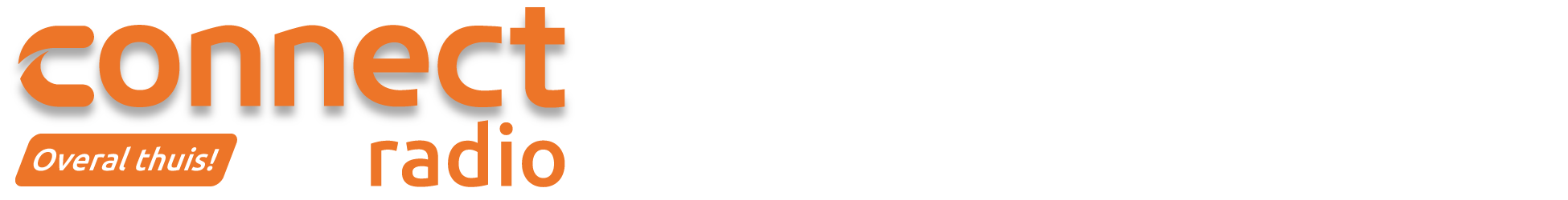 RTV Connect Radio logo