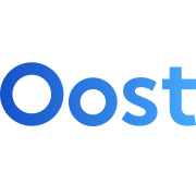 RTV Oost Radio logo