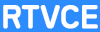 RTVCE logo