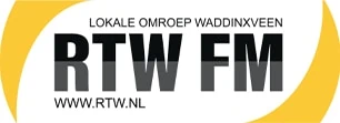 RTW FM logo