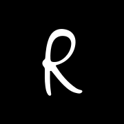Ruby Radio logo