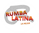 Rumba Latina logo