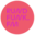 Rundfunk FM logo
