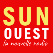 RVI 101.4 FM logo