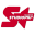 S+ ibiza logo