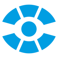 SACHSENeins 1080p logo