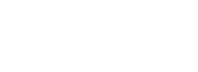 Salaam Radio logo