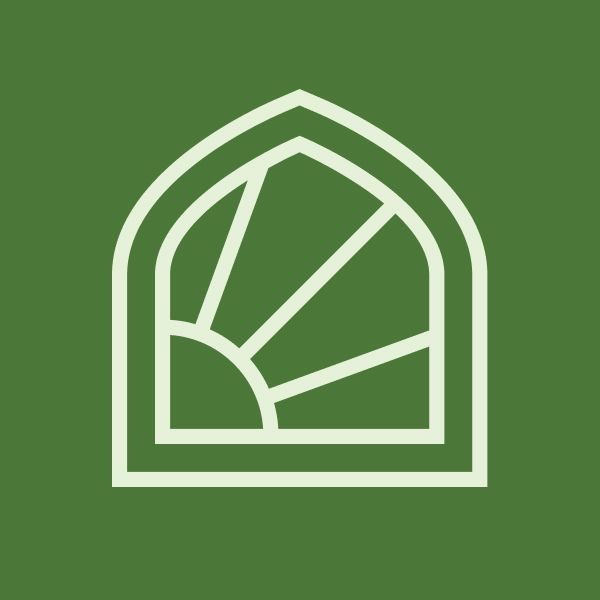 Sanctuary - MP3 logo
