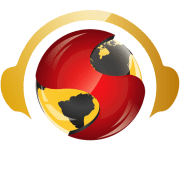 Sangeet Radio FM 95.1 AM 1460 Houston, TX, US logo
