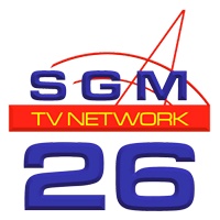 sangeetmalaradio logo