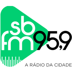 Santa Barbara FM logo
