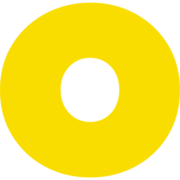 Savon Aallot logo