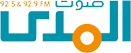 Sawt El Mada logo