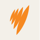 SBS Chill logo