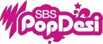 sbspopdesi logo