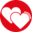 Schlager Radio- Hör auf dein herz logo