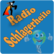 Schlagerheilo logo