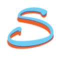 Scott Shannon's True Oldies Channel logo