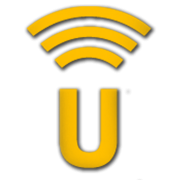 Segura irratia logo
