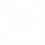 Select Radio logo