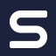 SER - Henares 20241023 logo