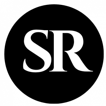 Serenade Radio UK logo
