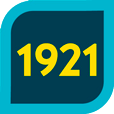 Shalqar logo