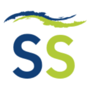 Shannonside logo