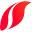 Shansi Economics Radio logo