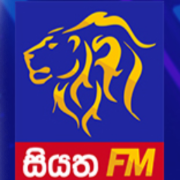 Siyath Fm logo
