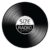 Size logo
