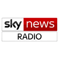 Sky News Australia Radio (MP3) logo