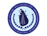 SLBC -City FM logo