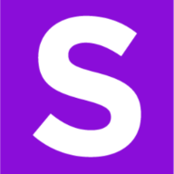 Smooth Chill logo