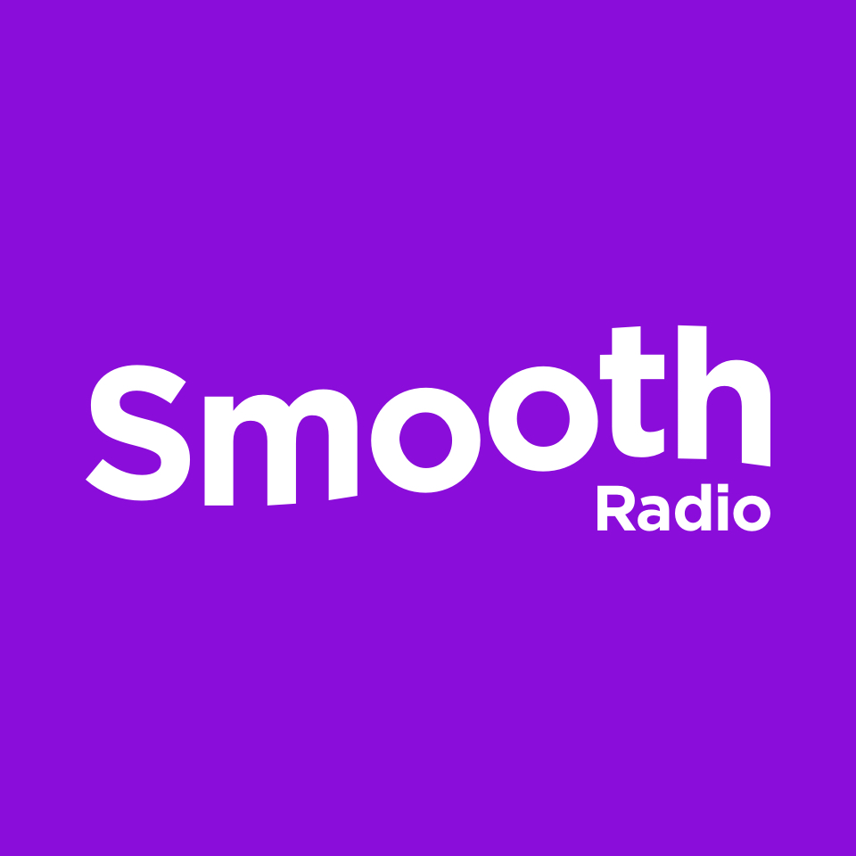 Smooth Dorset logo
