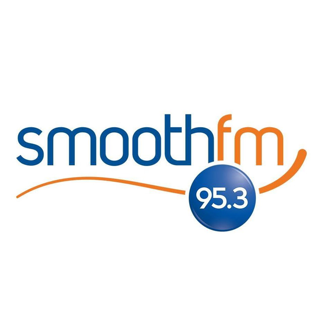 Smooth FM 95.3 - Sydney - 95.3 FM (MP3) logo