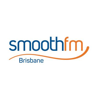 Smooth FM Brisbane (AAC+ 48k) logo