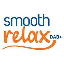 Smooth Relax Australia (MP3) logo