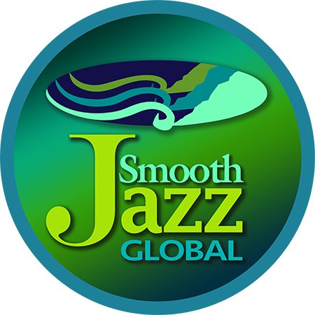 SmoothJazz.com (32k MP3) logo