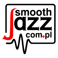 SmoothJazz.com.pl 192k aac+ logo