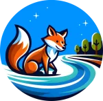 Soar Sound logo