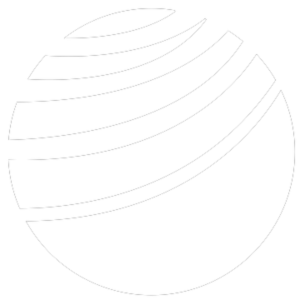 Sociedade Top FM 91,3 logo